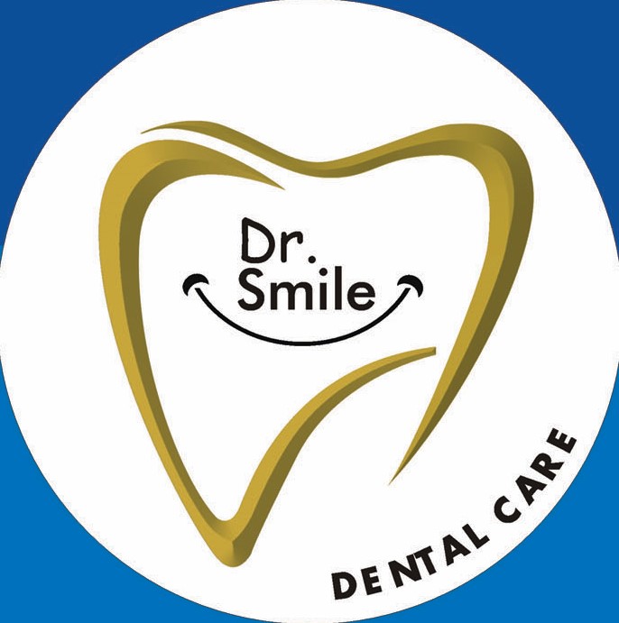 Dr Smile Dental Care